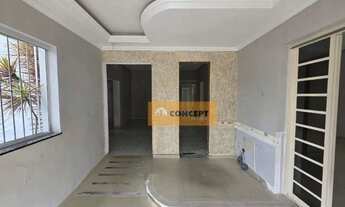 Imagem 4: Salão para alugar, 400 m² por R$ 15.731,10/mês - Centro - Suzano/SP