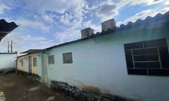 Imagem 4: Negocio de oportunidade