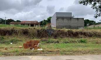 Imagem 7: Terreno de 168 mts2 a venda no interior de São Paulo!!!