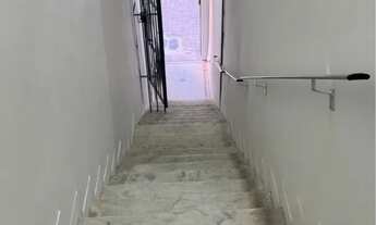 Imagem 3: Aluguel por HORA sala pronta (consultorio