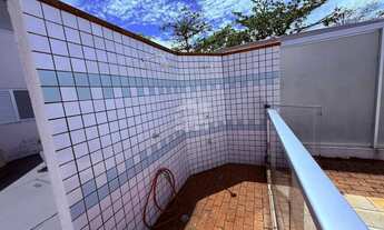 Imagem 6: Apartamento em Caiobá - Matinhos, PR