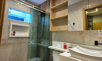 Imagem 4: Vendo casa Villa dos Pássaros