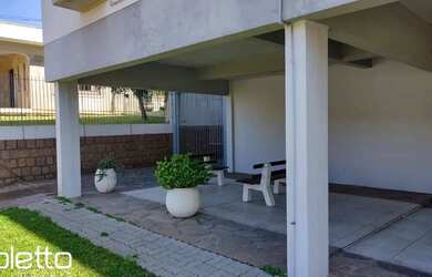 Imagem 6: Apto 3 dormitórios à venda, 79 m² por R$ 2.000,00 - Marechal Rondon - Canoas/RS