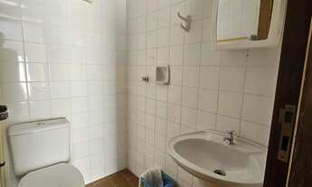 Imagem 5: Casa de 4 dormitórios com piscina Aluguel de temporada