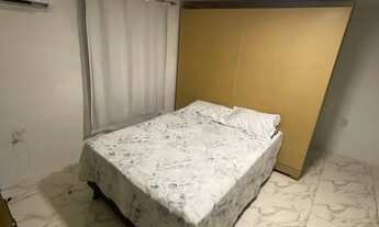 Imagem 4: Aluguel Itacimirim apartamento disponível 1.600,00, 3 minutos da praia