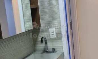 Imagem 5: Maravilhoso Apartamento para Venda - Georgina Business Park