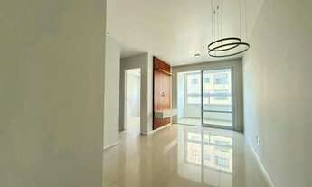 Imagem: Apartamento para Alugar 2 Quartos com Suíte