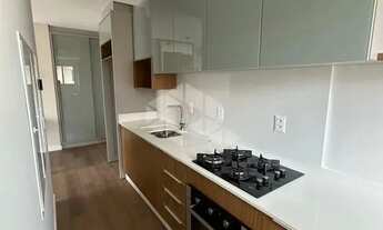 Imagem 6: Apartamento 60M² - para Alugar
