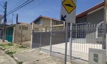 Imagem 5: Alugo casa com edícula no jd Ismênia