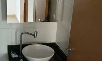 Imagem 8: Apartamento Spazio Singular