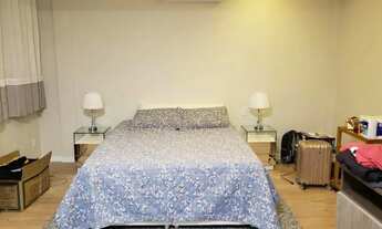 Imagem 2: Imóvel para venda com 110 metros quadrados com 3 quartos em Jardim da Penha - Vitória - ES