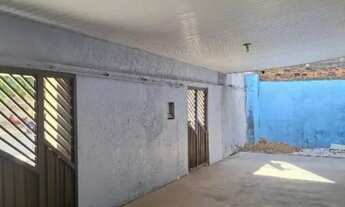 Imagem: Vendo na estrutural, setor Central