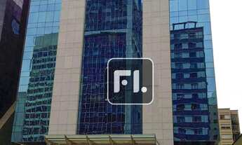 Imagem 7: Conjunto para alugar, 898 m² por R$ 141.900,02/mês - Bela Vista - São Paulo/SP