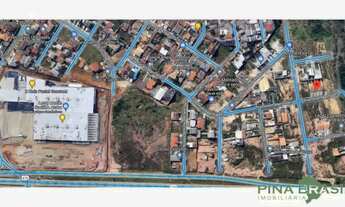 Imagem 5: Terreno para Venda em Curitiba, Atuba