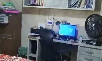 Imagem 5: Chácara na Estância Pipiripau II na DF 345, com 1 hectare