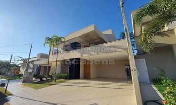 Imagem: Damha V - Casa Venda