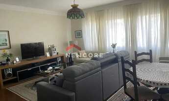 Imagem 3: Apartamento em Rua Governador Pedro de Toledo - Boqueirão - Santos/SP