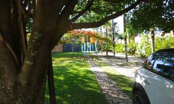 Imagem 7: Casa à venda, Chácaras Residenciais Santa Maria, Votorantim, SP