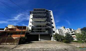 Imagem 1: Locação Cobertura CAXIAS DO SUL RS Brasil
