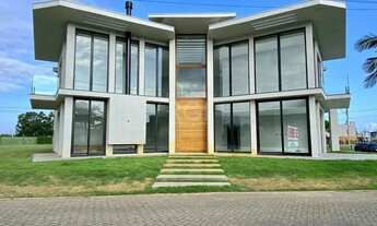 Imagem 2: Mansão no Ocean Side para Comprar com 592m2 por R$ 5.900.000,00