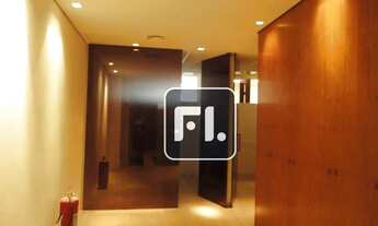 Imagem 3: Conjunto comercial locação, Brooklin, São Paulo