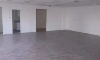 Imagem 6: Conjunto para alugar, 155 m² por R$ 11.000,00/mês - Pinheiros - São Paulo/SP