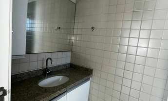 Imagem 5: O imóvel no bairro Boa Viagem com 90 metros quadrados com 3 quartos sendo 1 suite e 3 banh