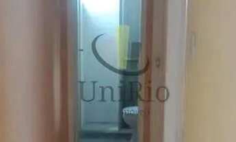 Imagem 5: Apartamento à venda em Campo Grande, Rio de janeiro -RJ