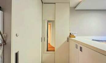 Imagem 6: Apartamento em Camaquã