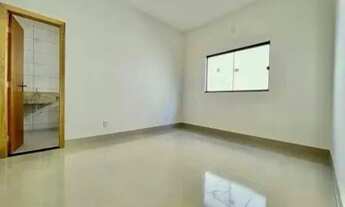 Imagem 2: Vende se casa com 3 quartos