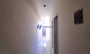 Imagem 7: Apartamento Apartamento com 1 dormitório