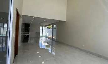 Imagem 3: Oportunidade Casa Nova 4 suítes no Jardins Lisboa