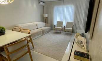 Imagem 5: Vendo casa 3/4 sendo uma suíte reformada