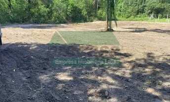 Imagem: VENDE SE LINDO TERRENO PROXIMO A PRAIA DO