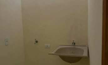 Imagem 3: Alugo kitnet no portal da foz