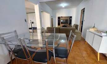 Imagem 4: VENDA TENONÉ Casa com 2 dormitórios