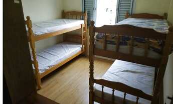 Imagem 6: Alugo apartamento em Enseada SFS