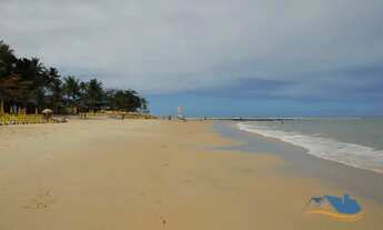 Imagem: Casa em Centro, Santa Cruz Cabrália/BA