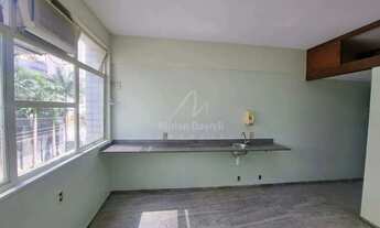 Imagem 4: Sala comercial para venda no bairro Funcionários