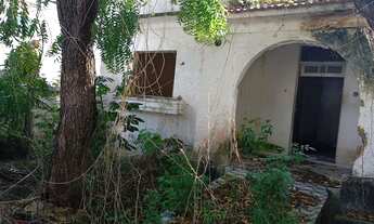 Imagem 3: Vendo casa Campo Grande