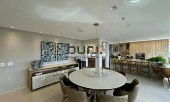 Imagem 2: Premier Marista 04 suítes - Setor Marista