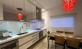 Imagem 4: Casa com 3 dormitórios, 400 m² - venda por R$ 2.300.000,00 ou aluguel por R$ 9.650,00/mês