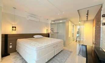 Imagem 5: Duplex para venda no Jardins do Alto possui 63 metros quadrados com 1 quarto em Tirol - Na