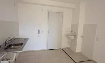 Imagem 5: ÁGIO 95 MIL Apartamento com 1 dormitório