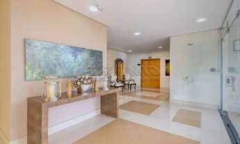 Imagem 16: Apartamento alto padrão com 144,61m², bairro Jardim Botânico, Zona Sul de Ribeirão Preto/S