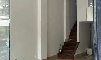 Imagem 4: Salão Comercial 50m2 - Jardim Paulista