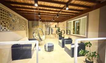 Imagem 4: CASA RESIDENCIAL em LAURO DE FREITAS - BA, PORTÃO