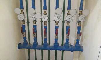 Imagem 3: Oportunidade com lazer e segurança