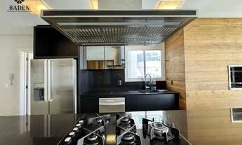 Imagem 5: Apto 3 Dormitórios / 1 Suíte / Frente Mar / Praia Brava / Brava Beach / Itajaí