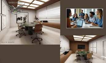 Imagem 7: AMBAR - A EXCLUSIVIDADE QUE VOCE SEMPRE DESEJOU